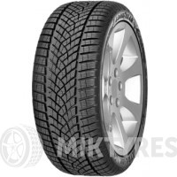 Goodyear Ultra Grip ROF 255/50 R19 107V RunFlat